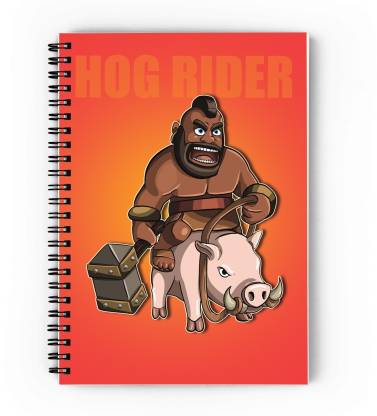 epheriwala Hog Rider A5 Diary Ruled 160 Pages Price in India - Buy  epheriwala Hog Rider A5 Diary Ruled 160 Pages online at 