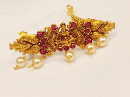 Vasthra Matt finish Hair clips Hair Clip Price in India - Buy Vasthra Matt finish Hair clips Hair Clip online at Vasthra Matt finish Hair clips Hair Clip Price in India - Buy Vasthra Matt finish Hair clips Hair Clip online at