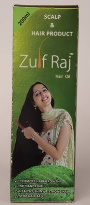 Zulf Raj hair oil 200 ml Hair Oil - Price in India, Buy Zulf Raj hair oil 200 ml Hair Oil Online In India, Reviews, Ratings & Features Zulf Raj hair oil 200 ml Hair Oil - Price in India, Buy Zulf Raj hair oil 200 ml Hair Oil Online In India, Reviews, Ratings & Features