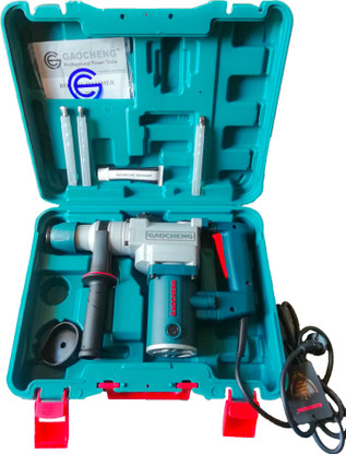 GAOCHENG GC-HD326 Rotary hammer 3-26 