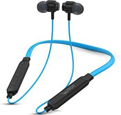 ulove bluetooth headphones