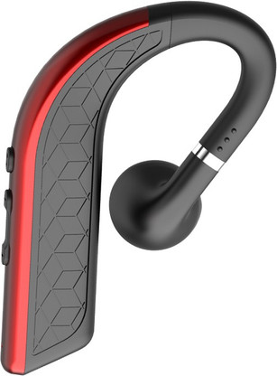 DUDAO U4S Fast Charging Single 