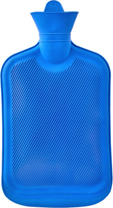 Hot water pack for pain Clearance