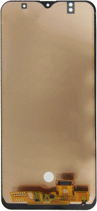 Display for SAMSUNG Samsung Galaxy A30 