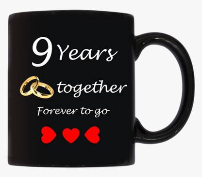 pics 9Th Love Anniversary Images inr