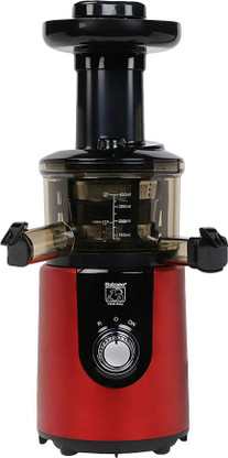 Balzano Juicer Price 2024 www.alhudapk