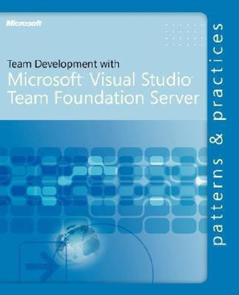 microsoft team foundation server price microsoft team foundation server price