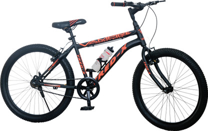 Tred x cycle online