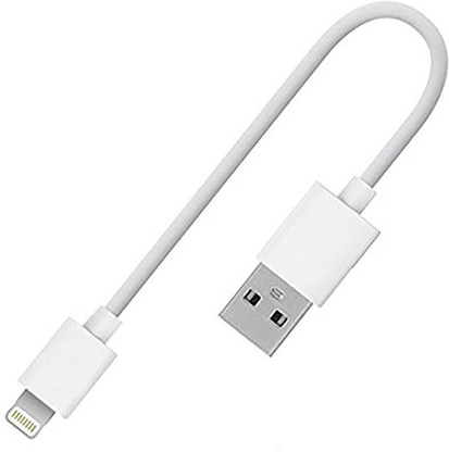 Lightning cable to charge airpods clearance