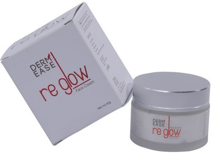 face cream to reduce dark spots