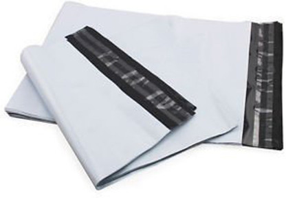 flipkart packing polybag