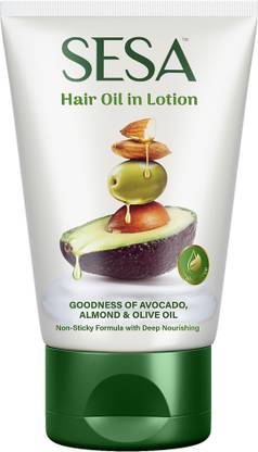 SESA AYURVEDIC HAIR OIL IN LOTION, ANTI HAIR FALL CREAM WITH VITAMIN E Hair Lotion - Price in India, Buy SESA AYURVEDIC HAIR OIL IN LOTION, ANTI HAIR FALL CREAM WITH VITAMIN SESA AYURVEDIC HAIR OIL IN LOTION, ANTI HAIR FALL CREAM WITH VITAMIN E Hair Lotion - Price in India, Buy SESA AYURVEDIC HAIR OIL IN LOTION, ANTI HAIR FALL CREAM WITH VITAMIN