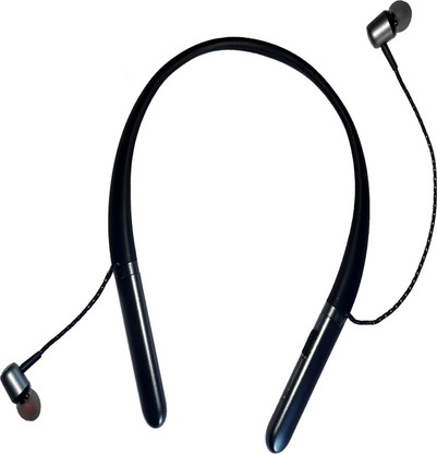 Bluetooth Headphone Bluetooth Headset 