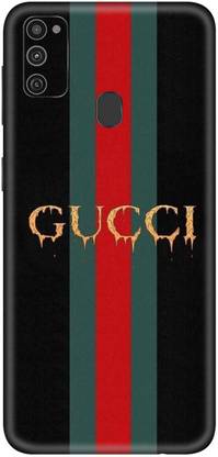 Beatriz Samsung Galaxy M21 Mobile Skin Price In India Buy Beatriz Samsung Galaxy M21 Mobile Skin Online At Flipkart Com Beatriz Samsung Galaxy M21 Mobile Skin Price In India Buy Beatriz Samsung Galaxy M21 Mobile Skin Online At Flipkart Com