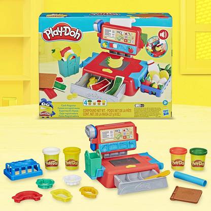play doh flipkart