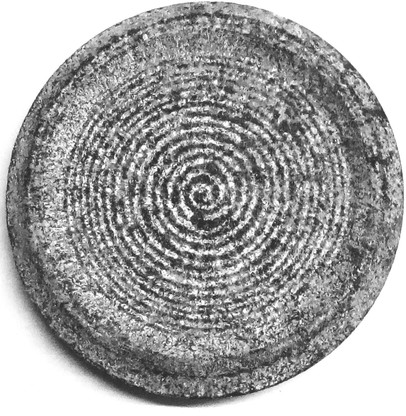 stone grinder flipkart