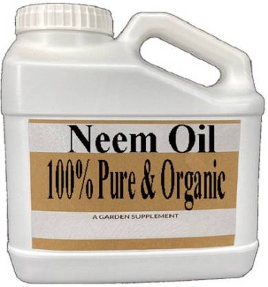 Sjeme Nl 355 Neem Oil For Spray On Plants 500ml Pesticide Price In India Buy Sjeme Nl 355 Neem Oil For Spray On Plants 500ml Pesticide Online At Flipkart Com