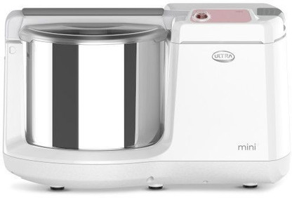 stone grinder flipkart