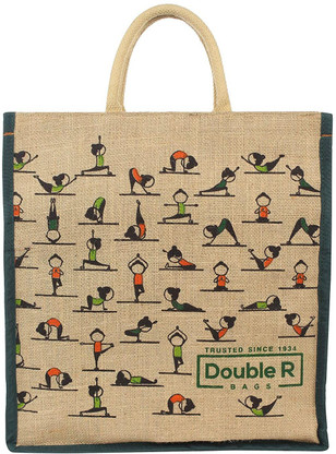 flipkart cloth bags