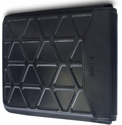 top loading laptop sleeve