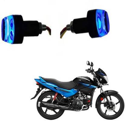 99 Collections Modified Glamour Bike Pics  Free