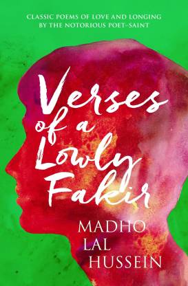 Verses of a Lowly Fakir