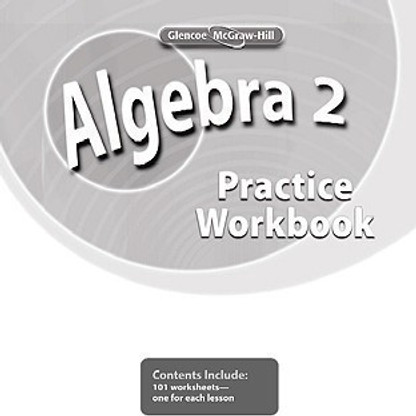 mcgraw hill english 4 printables mcgraw hill english 4 printables