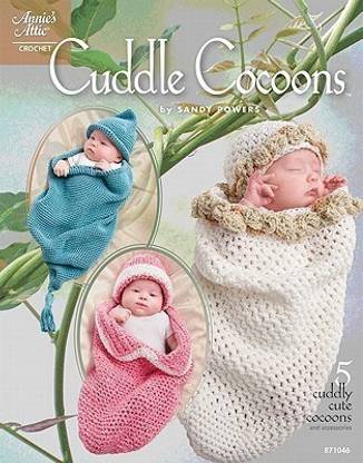 Cuddle Cocoons Buy Cuddle Cocoons By Powers Sandy At Low Price In India Flipkart Com