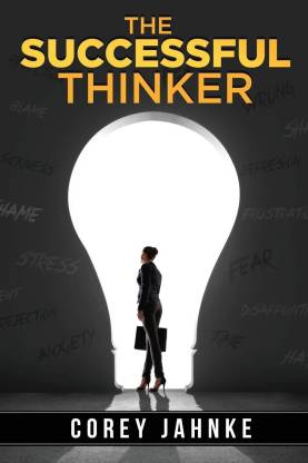 The Successful Thinker