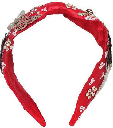 Lush Wide Headbands Knot Hard Plastic Headband Hair Band For Women And Girls Hair Accessories Head Bands Head Band Price In India Buy Lush Wide Headbands Knot Hard Plastic Headband Hair Lush Wide Headbands Knot Hard Plastic Headband Hair Band For Women And Girls Hair Accessories Head Bands Head Band Price In India Buy Lush Wide Headbands Knot Hard Plastic Headband Hair