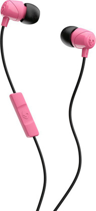 jib headset