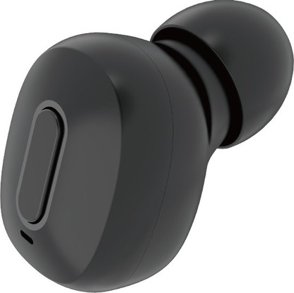 single ear bluetooth flipkart