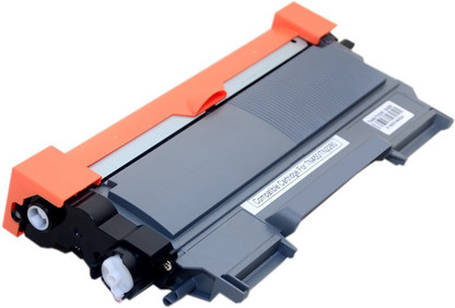 konica minolta 1590mf