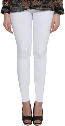 Ankle Length Western Wear Legging 