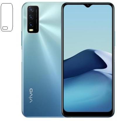 Vivo y12s price in malaysia