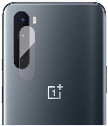 Pixir Back Camera Lens Glass Protector For Oneplus Nord N100 Price In India Buy Pixir Back Camera Lens Glass Protector For Oneplus Nord N100 Online At Flipkart Com