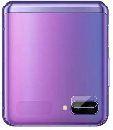 Zootkart Back Camera Lens Glass Protector For Samsung Galaxy Z Flip Price In India Buy Zootkart Back Camera Lens Glass Protector For Samsung Galaxy Z Flip Online At Flipkart Com