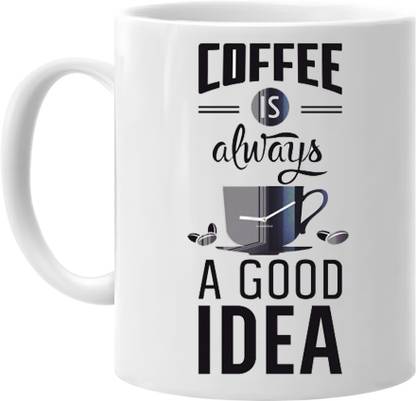 Kunti Good Communication Is As Stimulating As Black Coffee And Just As Hard Coffee Is Always