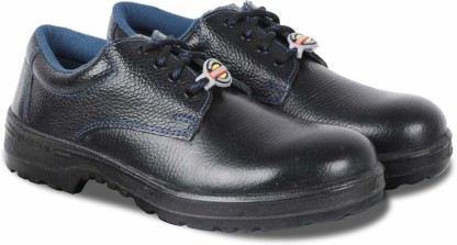 tiger safety shoes rate