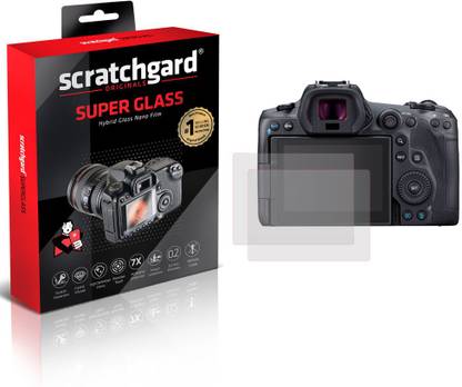 scratchgard