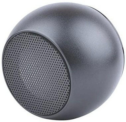 palio bluetooth speaker price