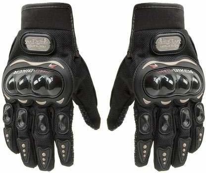 bike gloves flipkart