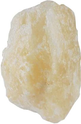 Estore 5 500 Kg Natural Yellow Quartz Stone Rough For Crystal Healing Power And Meditation Regular Asymmetrical Quartz Stone Price In India Buy Estore 5 500 Kg Natural Yellow Quartz Stone Rough For