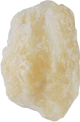 Estore 5 500 Kg Natural Yellow Quartz Stone Rough For Crystal Healing Power And Meditation Regular Asymmetrical Quartz Stone Price In India Buy Estore 5 500 Kg Natural Yellow Quartz Stone Rough For Estore 5 500 Kg Natural Yellow Quartz Stone Rough For Crystal Healing Power And Meditation Regular Asymmetrical Quartz Stone Price In India Buy Estore 5 500 Kg Natural Yellow Quartz Stone Rough For