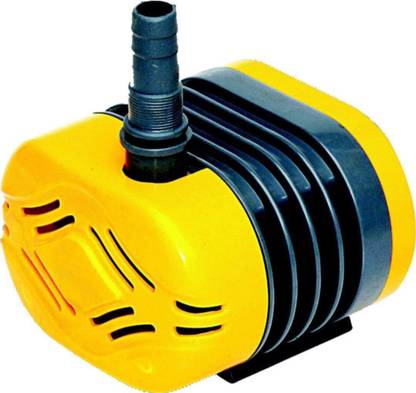 Boby Multipurpose Pump 18w Mg 2020 Submersible Water Pump Price In India Buy Boby Multipurpose Pump 18w Mg 2020 Submersible Water Pump Online At Flipkart Com