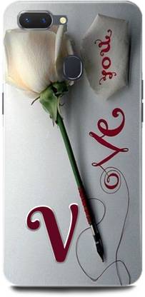 Ignite Back Cover For Realme 2 Pro Rmx1801 V Loves V Name V Name V Letter Alphabet V Love V Name Ignite Flipkart Com