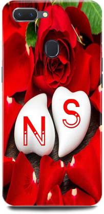 Mp Aries Mobile Cover Back Cover For Realme 2 Pro Rmx1801 N Loves S Name N Name S Letter Alphabet N Love S Name Mp Aries Mobile Cover Flipkart Com Family beach pic #arianagrande #toulousegrande #gainpost #gaintrick #followtrain. inr