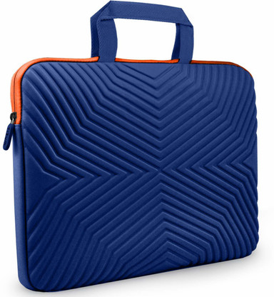 Flipkart.com | Tizum Z18 15-15.6-Inch 