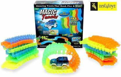 Мэджик трек. Magic tracks 11ft. Magic tracks 480 pieces. Glow track amazing tracks that Bend Flex Glow.
