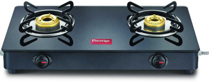prestige gas stove gtmc 02 spl